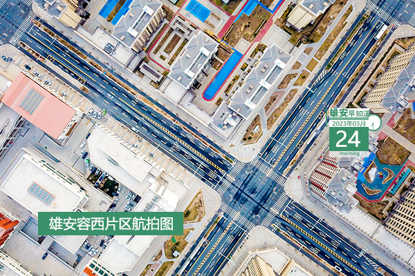                         ●河北省、雄安新區(qū)分別同中國(guó)航天科工簽署協(xié)議。●86家創(chuàng)新型企業(yè)在雄安集體簽約，涵蓋數(shù)字科技等多個(gè)板塊。●雄安又一特色小鎮(zhèn)控詳規(guī)印發(fā)。●最新，雄安安新招聘40人。            