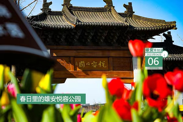                         ●雄安新區(qū)真金白銀給獎(jiǎng)勵(lì)啦。●雄安面向7個(gè)領(lǐng)域征集科研任務(wù)需求。●雄安科創(chuàng)中心中試基地將為雄安帶來(lái)哪些新產(chǎn)業(yè)，了解一下。●河北省美麗鄉(xiāng)村，雄安有12個(gè)。???            