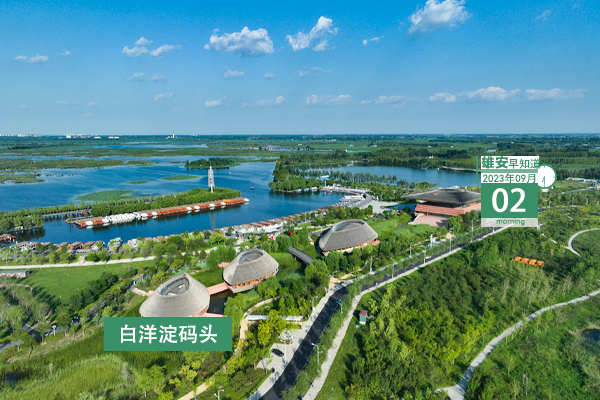                         ●雄安跨境人民幣在線發(fā)薪服務(wù)有新突破。●中國(guó)電信智慧城市產(chǎn)業(yè)園項(xiàng)目預(yù)計(jì)年底達(dá)到入駐條件。●人民網(wǎng)河北分公司、人民網(wǎng)雄安分公司正招人。●@雄安人，雄安發(fā)放數(shù)字人民幣消費(fèi)補(bǔ)貼啦。   ??? 