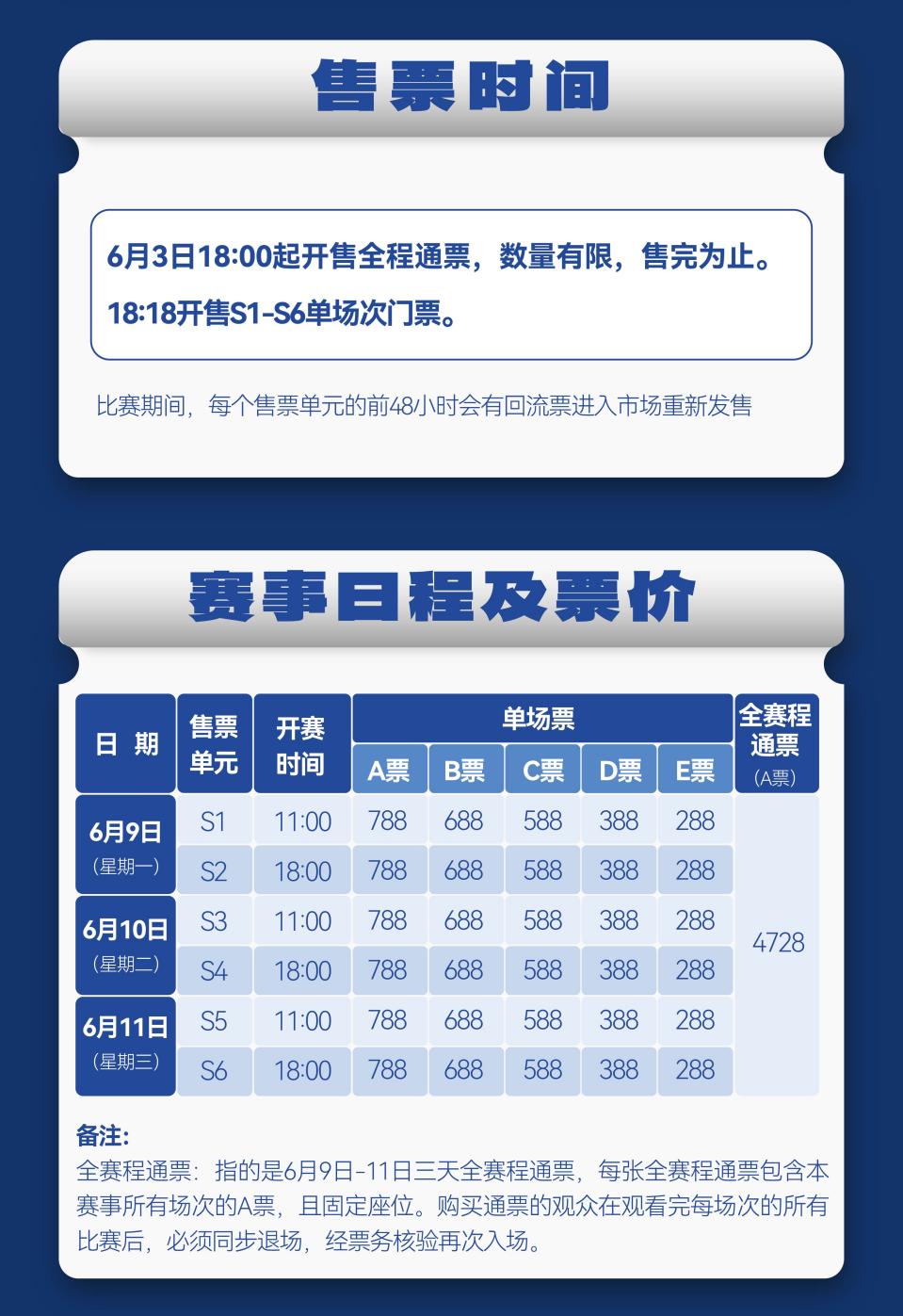 售票時(shí)間圖。雄安新區(qū)宣傳網(wǎng)信局供圖