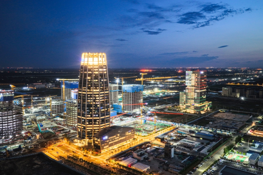 DJI_20250615202138_0335_D_副本