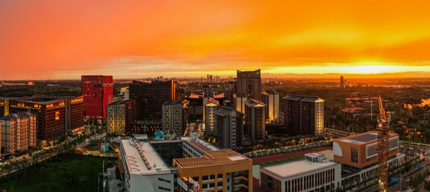 DJI_20250705194231_0342_D_副本