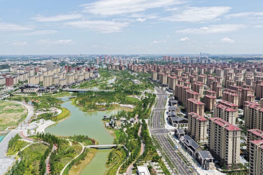 DJI_20250616125337_0452_D_副本