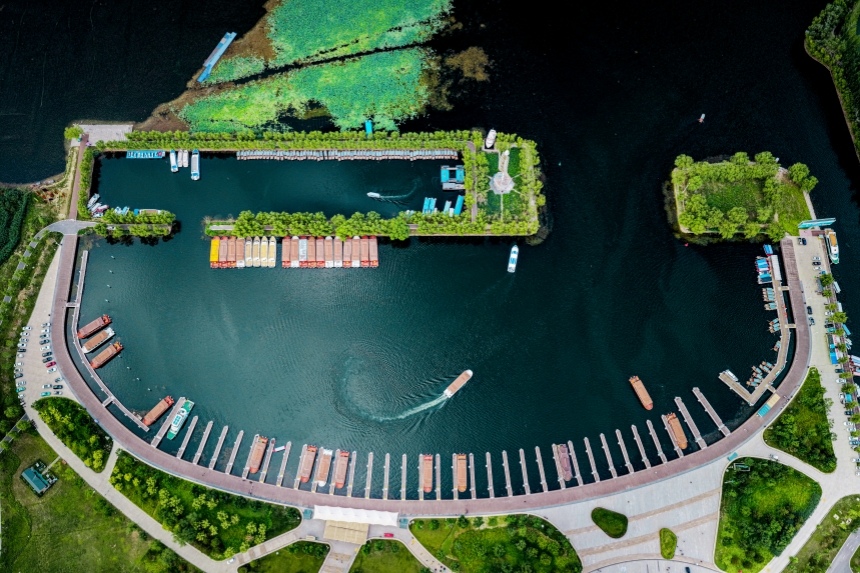 DJI_20250705155626_0234_D_副本